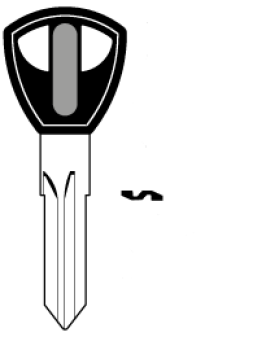 abus_jma_Serie_NW72